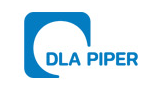 DLA PIPER